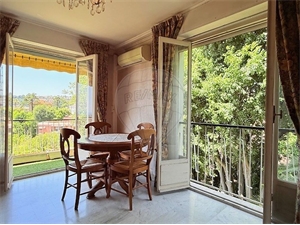 t4 à la vente -   06100  NICE, surface 70 m2 vente t4 - UBI481764773